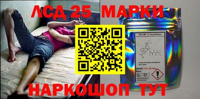 apvp Туймазы