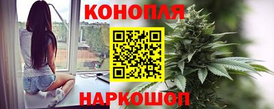 apvp Туймазы