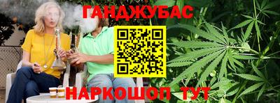 apvp Туймазы