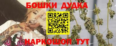 apvp Туймазы