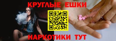 apvp Туймазы