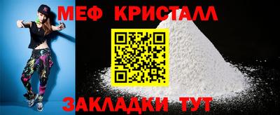 apvp Туймазы