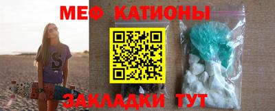 apvp Туймазы