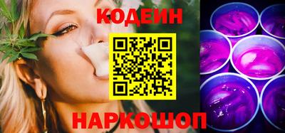 apvp Туймазы